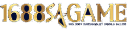 1688sagame แหล่งรวมเกมตัวตึง บอลคาสิโน ครบจบในที่เดียว